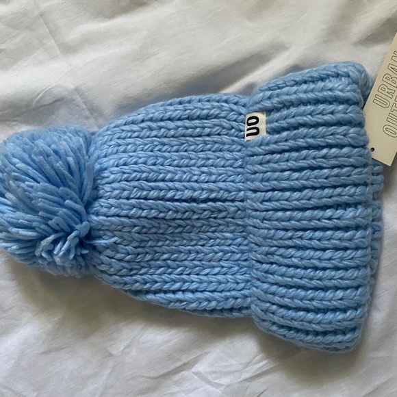 Hat - Picture 2 of 2